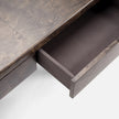 Alessio Mappa Burl Desk