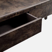 Alessio Mappa Burl Desk