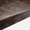 Alessio Mappa Burl Desk