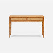 Amara Writing Desk