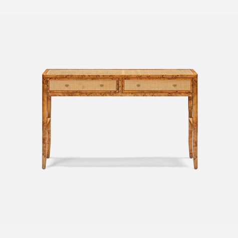 Amara Writing Desk