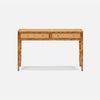 Amara Writing Desk