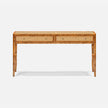 Amara Writing Desk