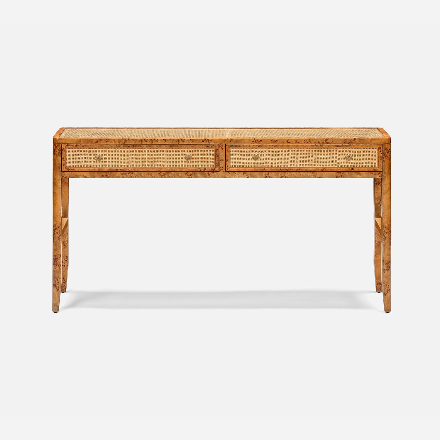 Amara Writing Desk