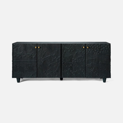 Archer 4 Door Buffet
