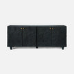 Archer 4 Door Buffet