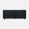 Archer 4 Door Buffet