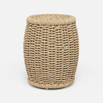 Arla Accent Stool