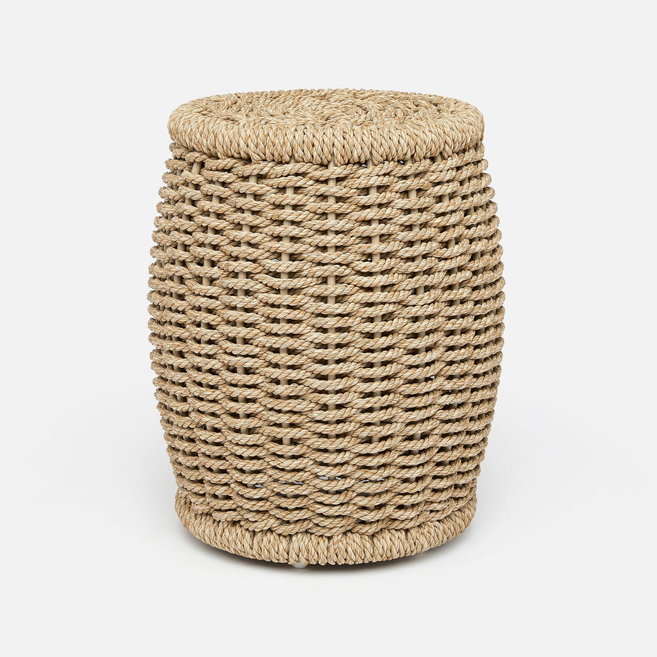 Arla Accent Stool