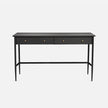 Ashwin Writing Desk
