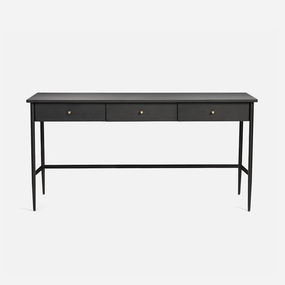 Ashwin Writing Desk