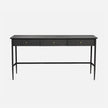 Ashwin Writing Desk