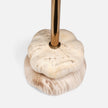Aspen Accent Table