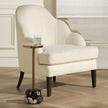 Aspen Accent Table