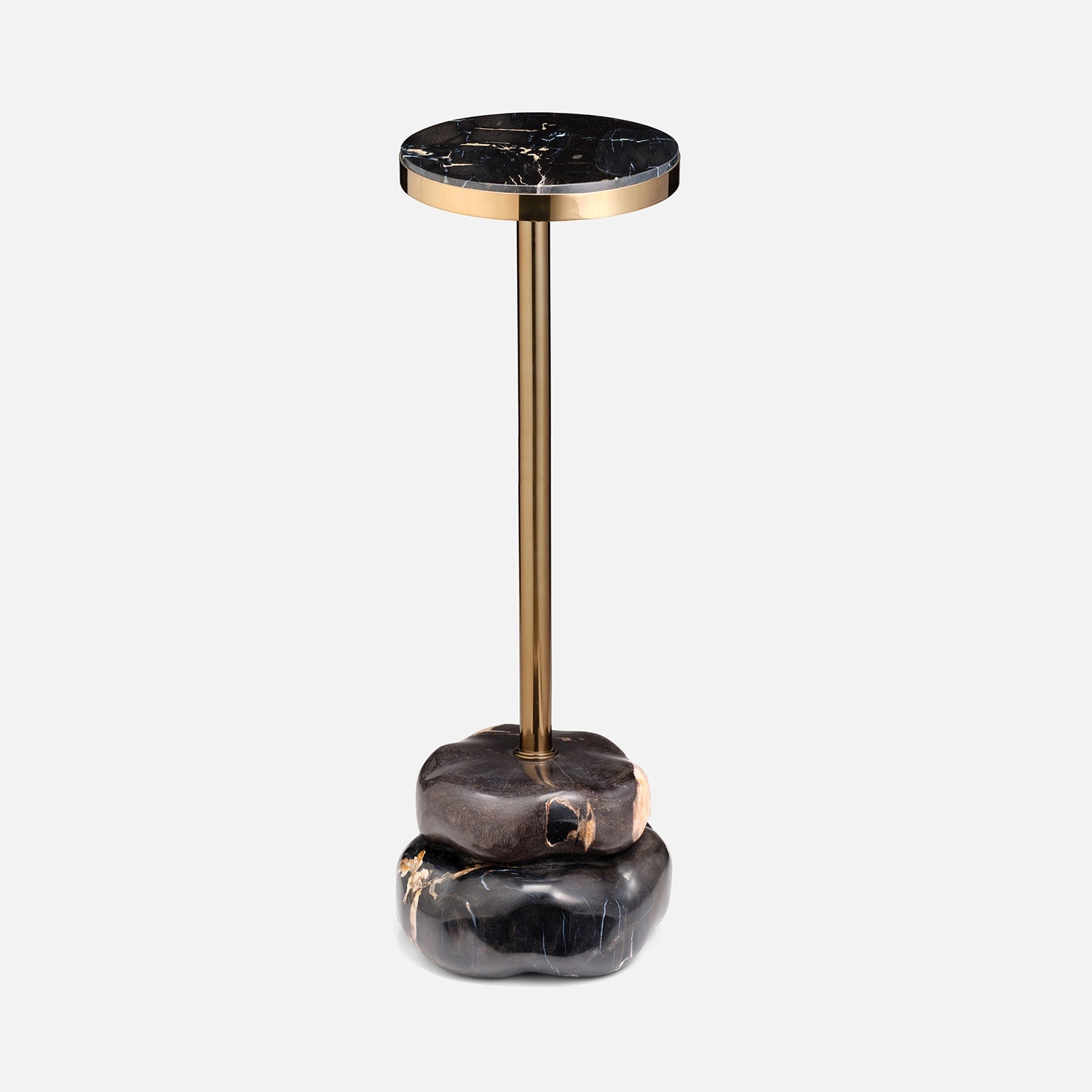 Aspen Accent Table