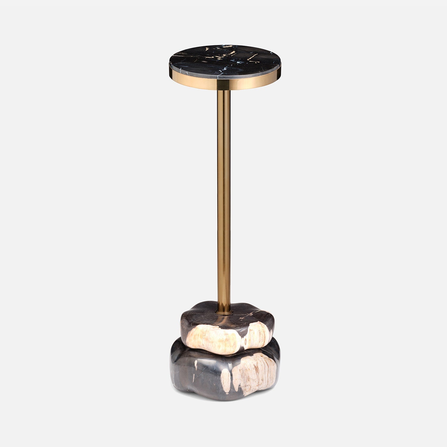 Aspen Accent Table