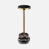 Aspen Accent Table