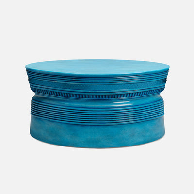Astoria Outdoor Coffee Table