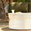 Astoria Outdoor Coffee Table