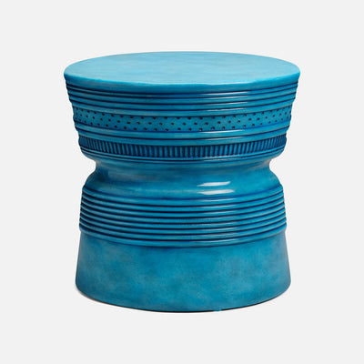 Astoria Outdoor Side Table