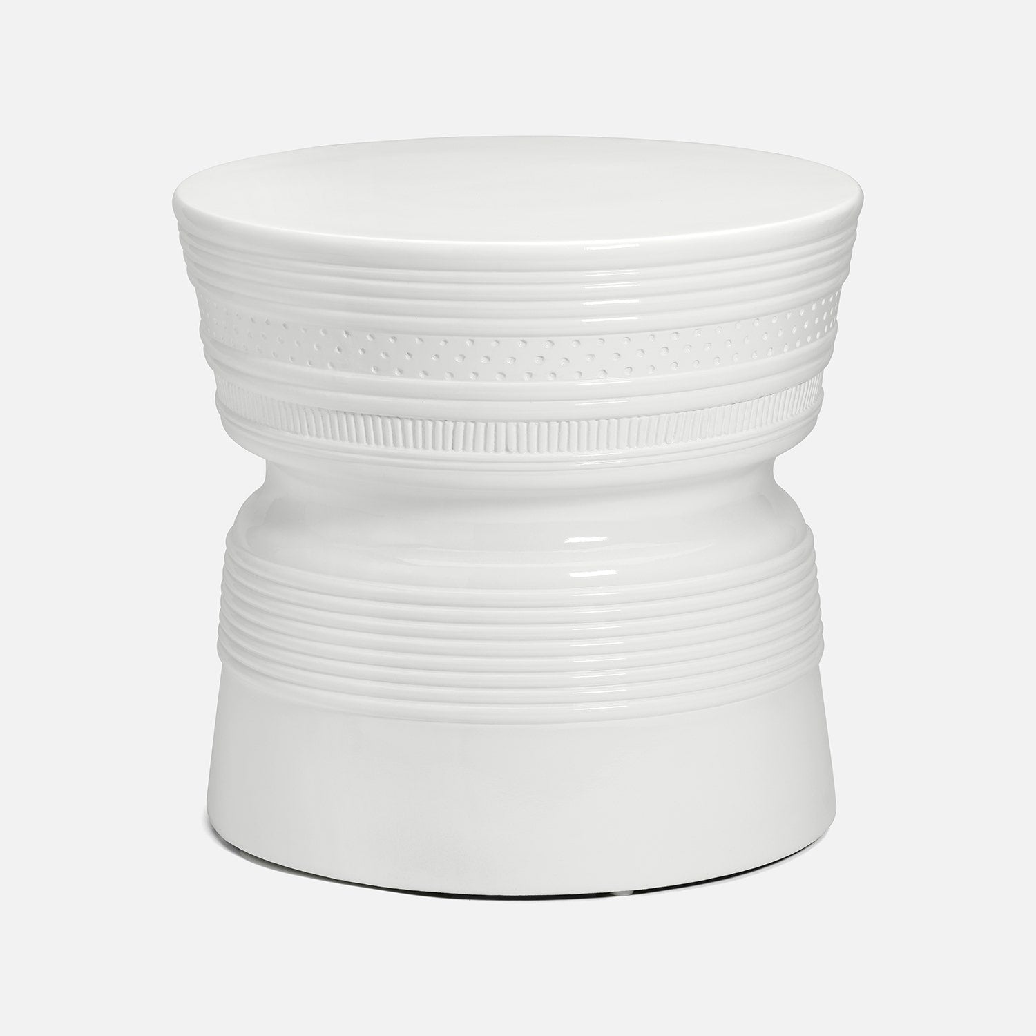 Astoria Outdoor Side Table