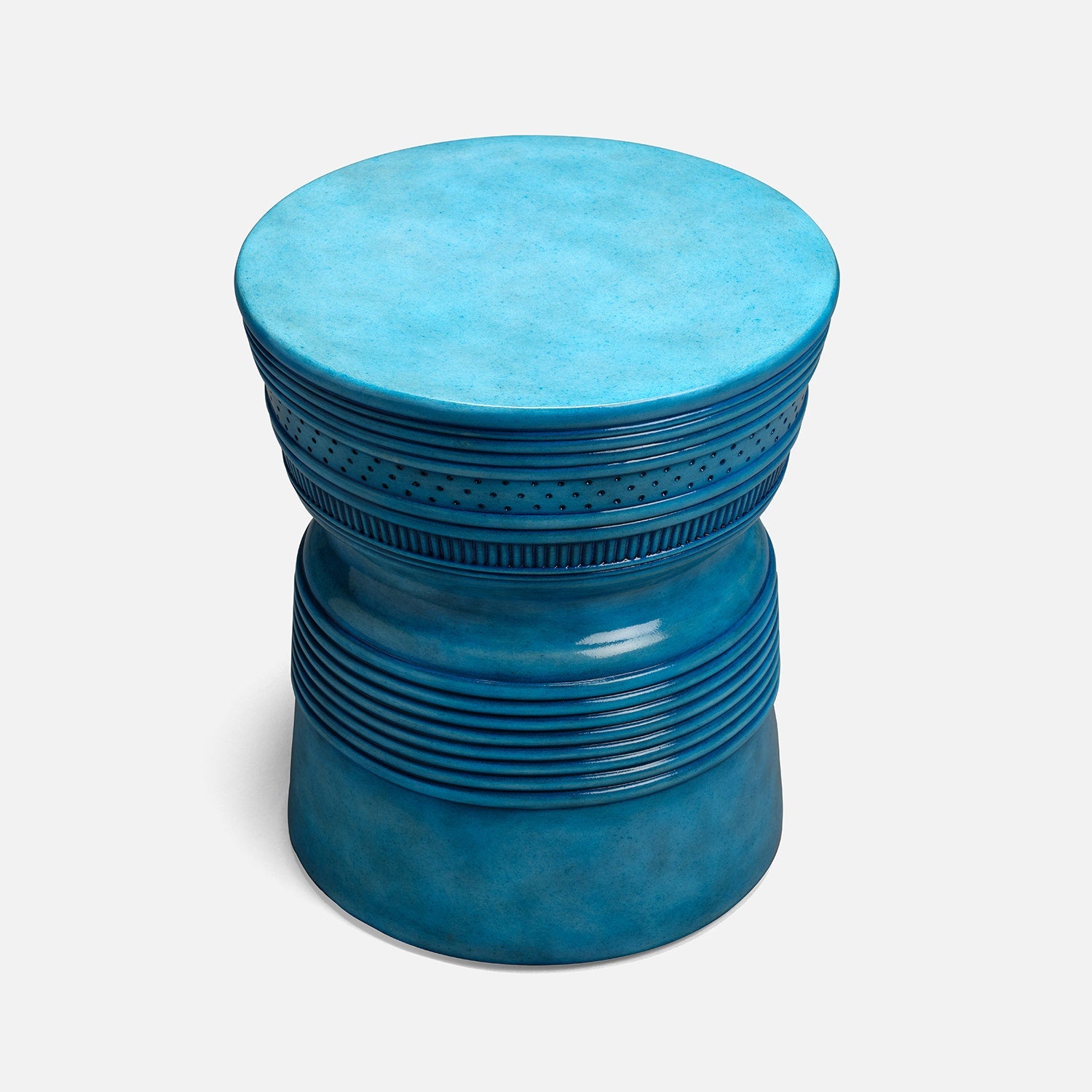 Astoria Outdoor Stool