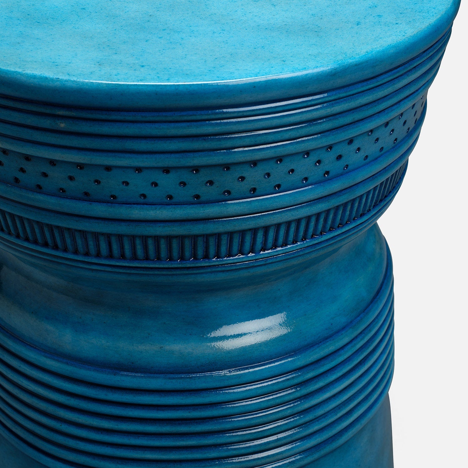 Astoria Outdoor Stool