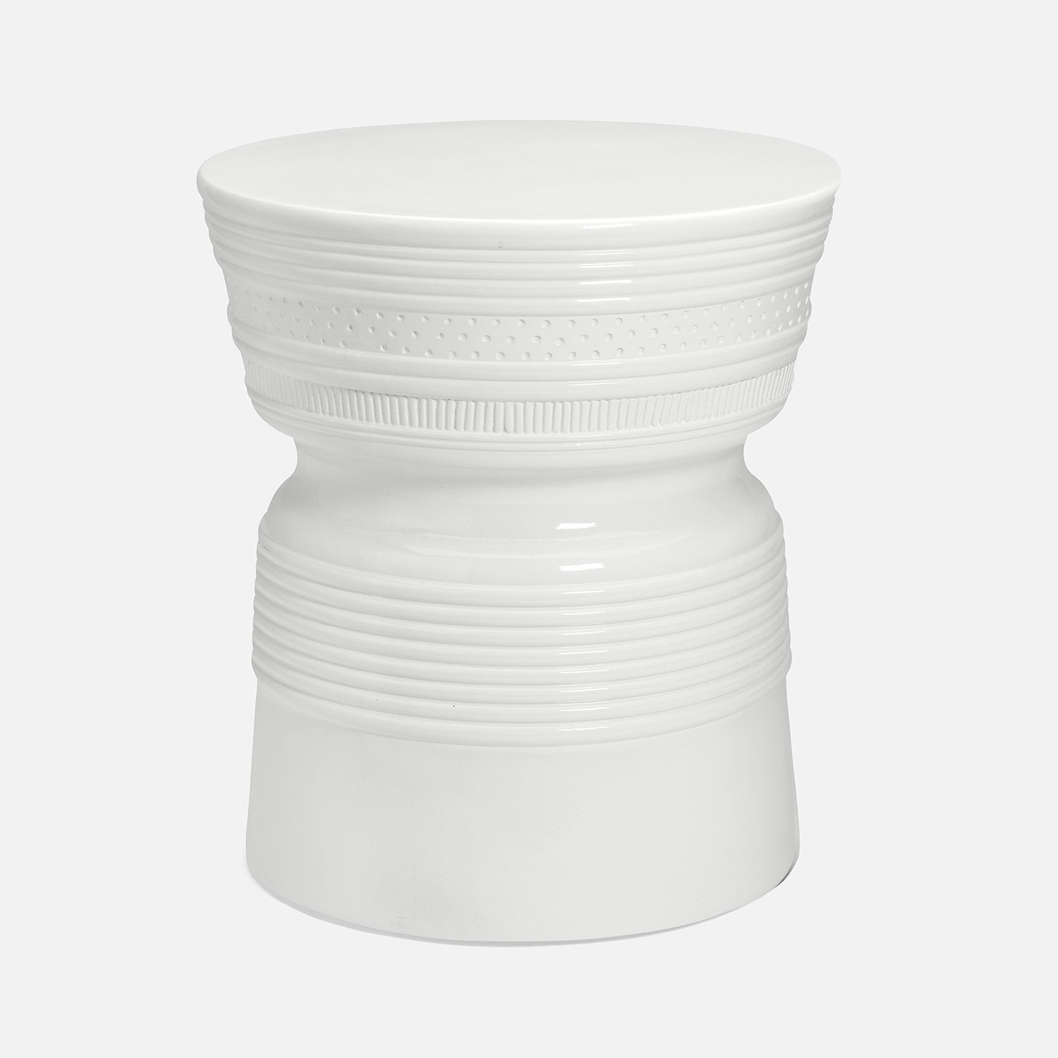 Astoria Outdoor Stool