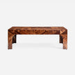 Audin Coffee Table