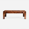 Audin Coffee Table