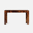 Audin Console Table