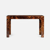 Audin Console Table