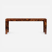 Audin Console Table