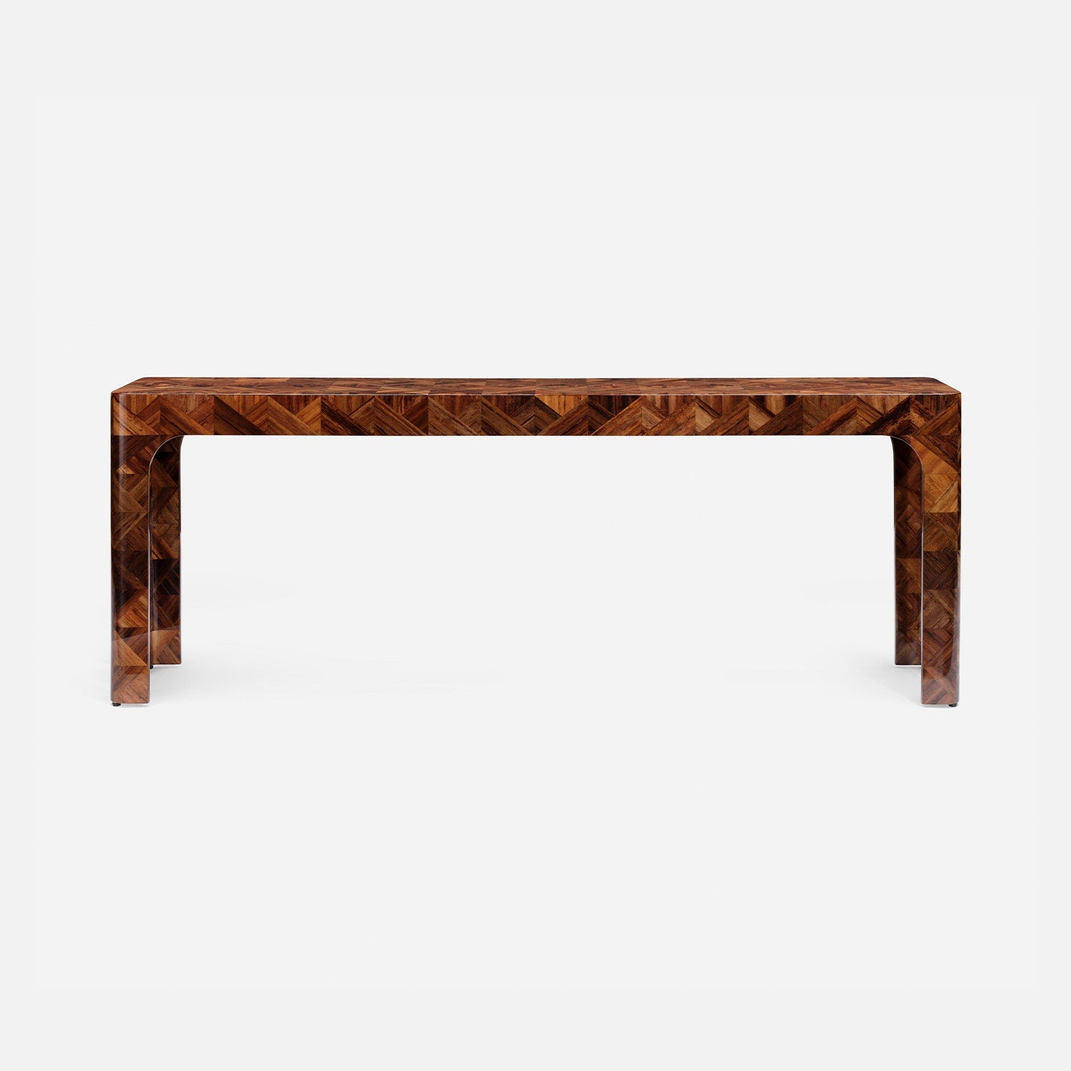 Audin Console Table
