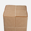 Baxter Modern Designer Stool