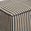 Baxter Modern Designer Stool