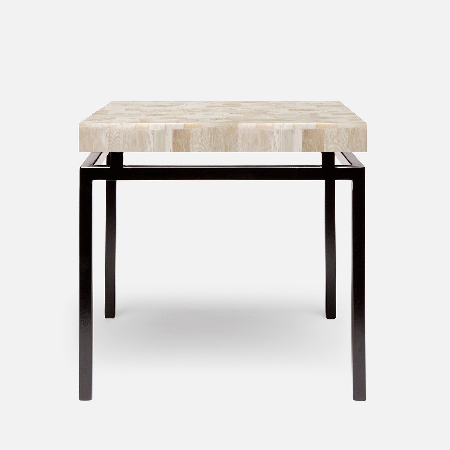 Benjamin Side Table