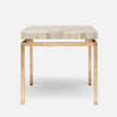 Benjamin Side Table