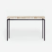 Benjamin Console Table