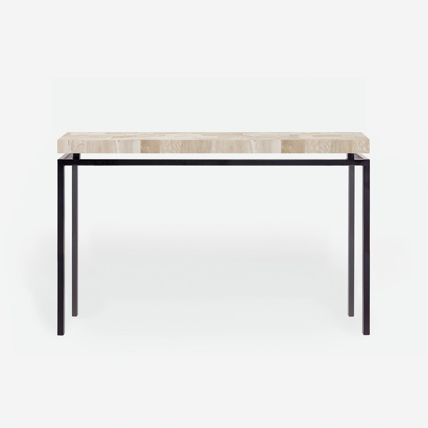Benjamin Console Table