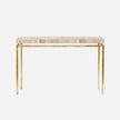 Benjamin Console Table