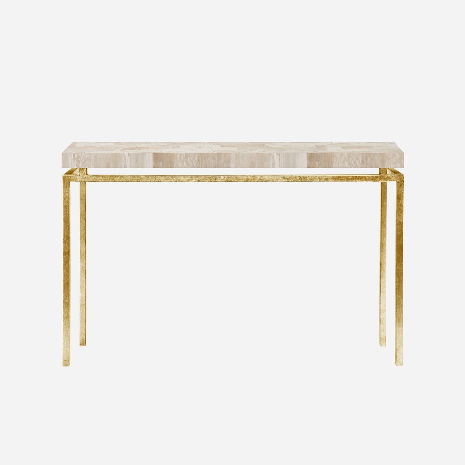 Benjamin Console Table