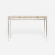 Benjamin Console Table