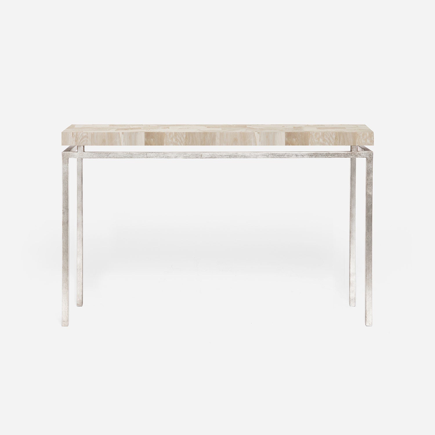Benjamin Console Table