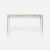 Benjamin Console Table