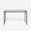 Benjamin Console Table