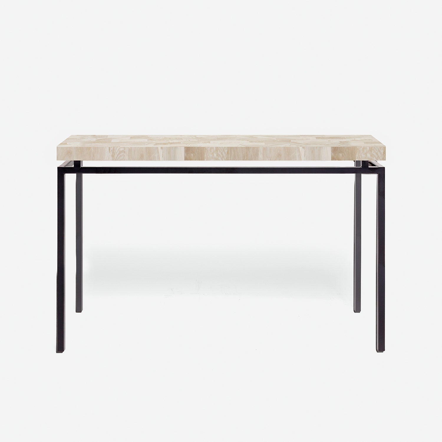 Benjamin Console Table
