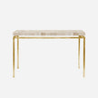 Benjamin Console Table