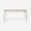 Benjamin Console Table