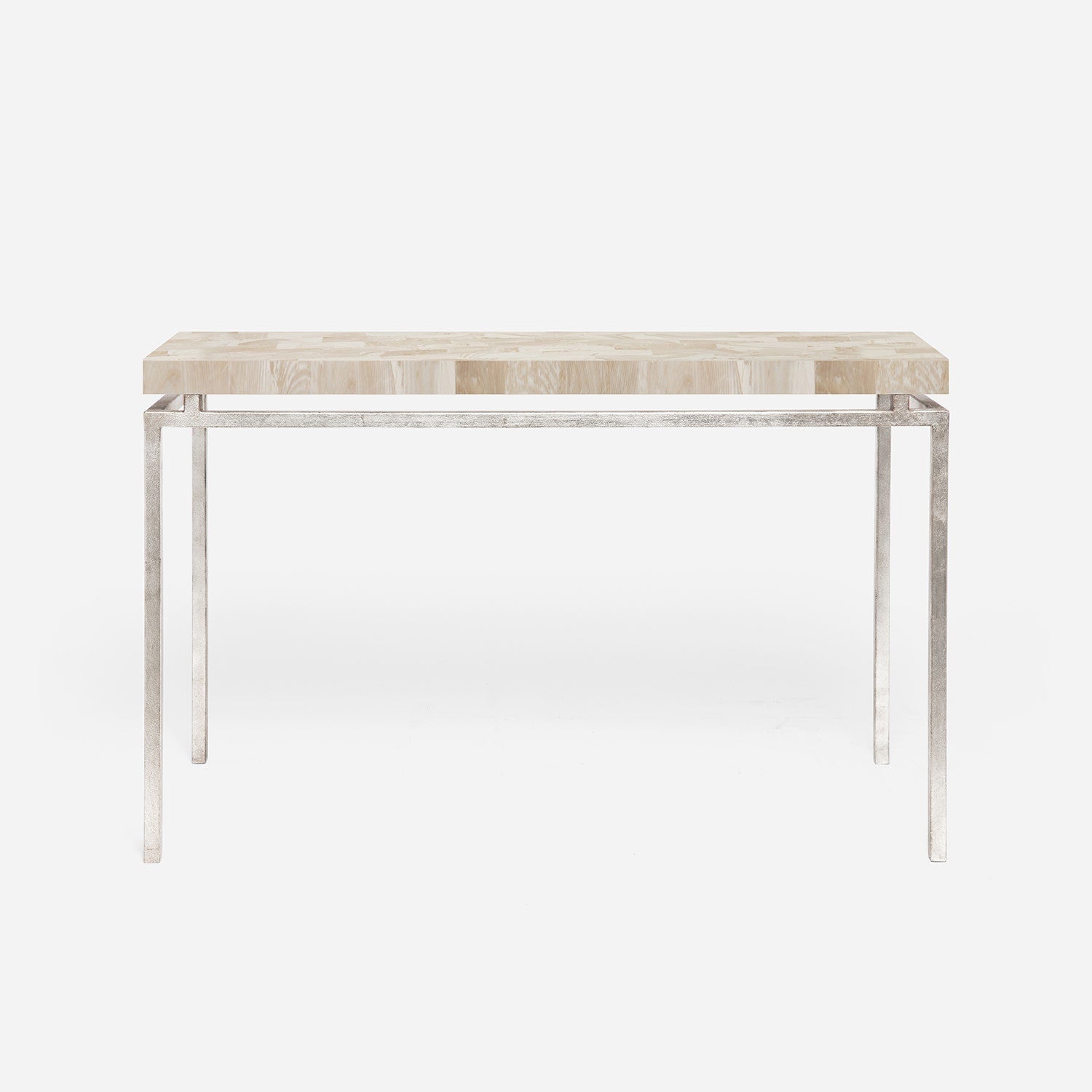 Benjamin Console Table